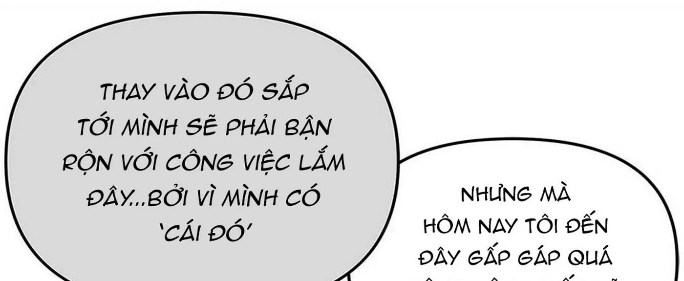 guide cấp b chapter 2 38