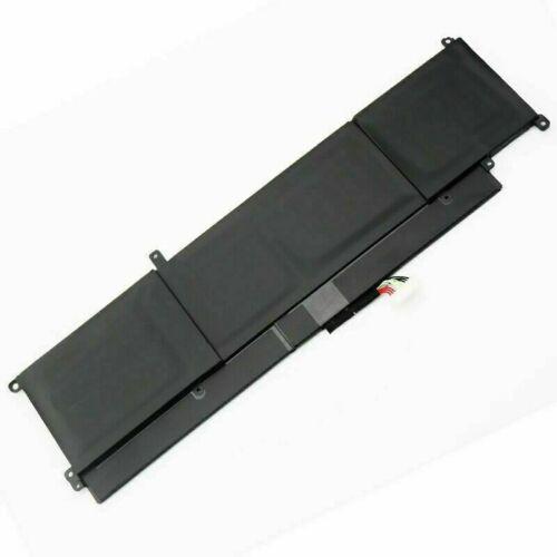 Pin Dùng cho Laptop Dell Latitude 13 7370 13 E7370 XCNR3 43Wh , 0XCNR3, WY7CG, MH25J, P63NY, N3KPR, 4H34M, 04H34M