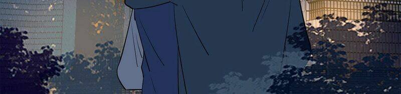 phải lòng em trai của bạn gái mình chapter 63.5 185