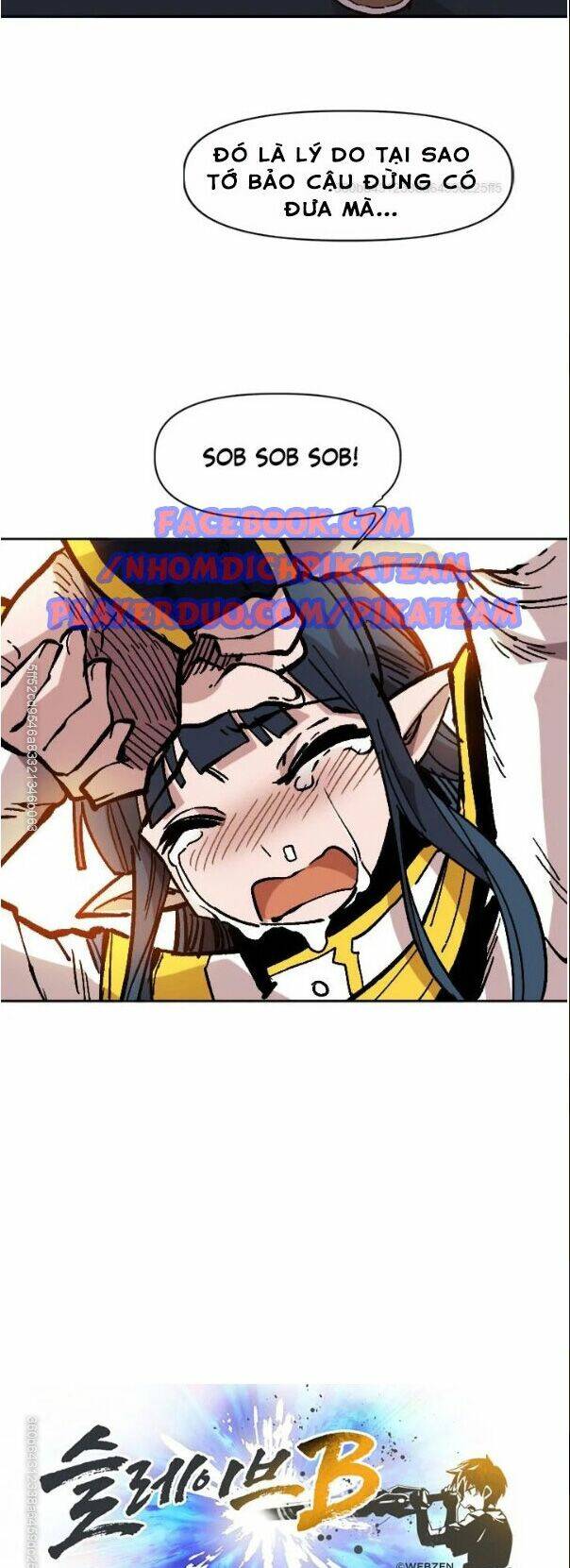 đại lục vô song chapter 35 11