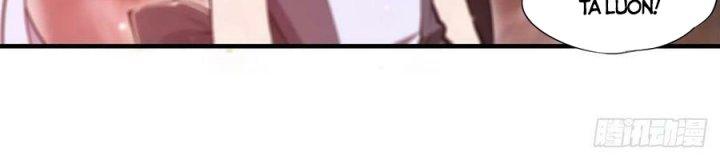 huyết cơ và kỵ sĩ chapter 267 26