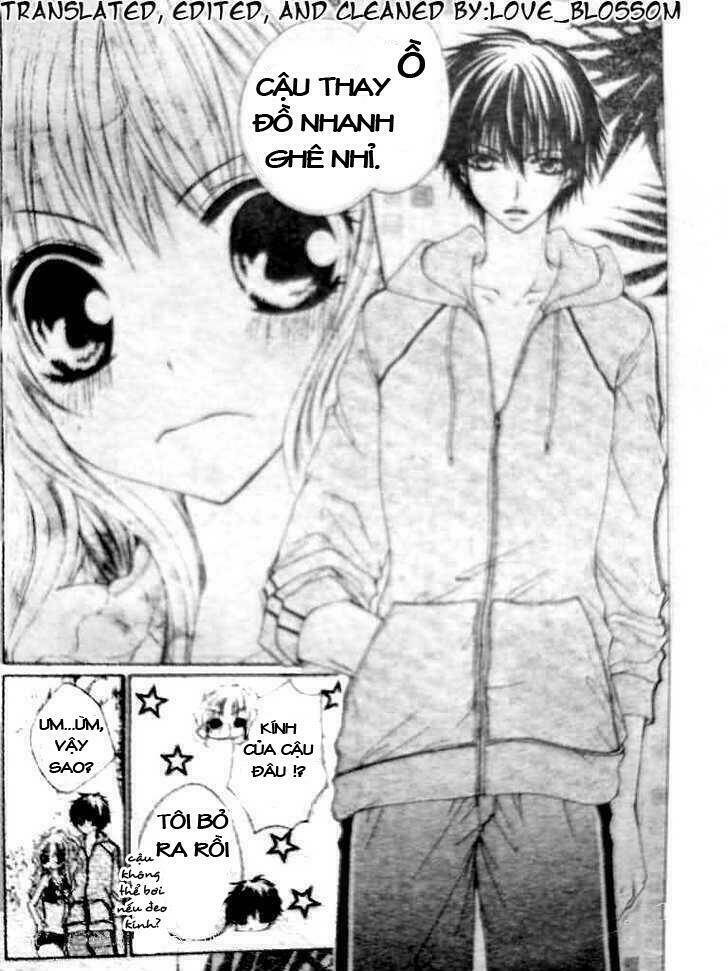 zenbu chodai chapter 7 4