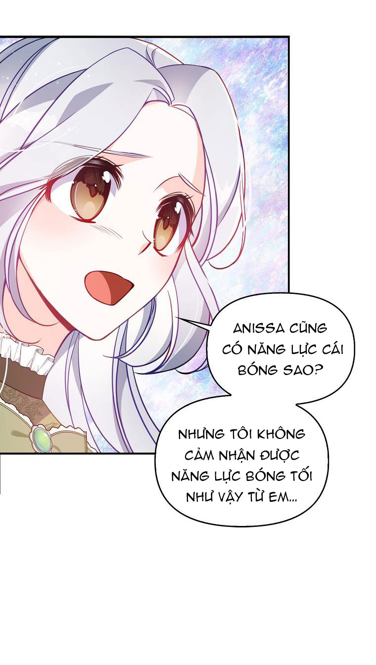 em gái cưng của đại công tước phản diện chapter 55 3