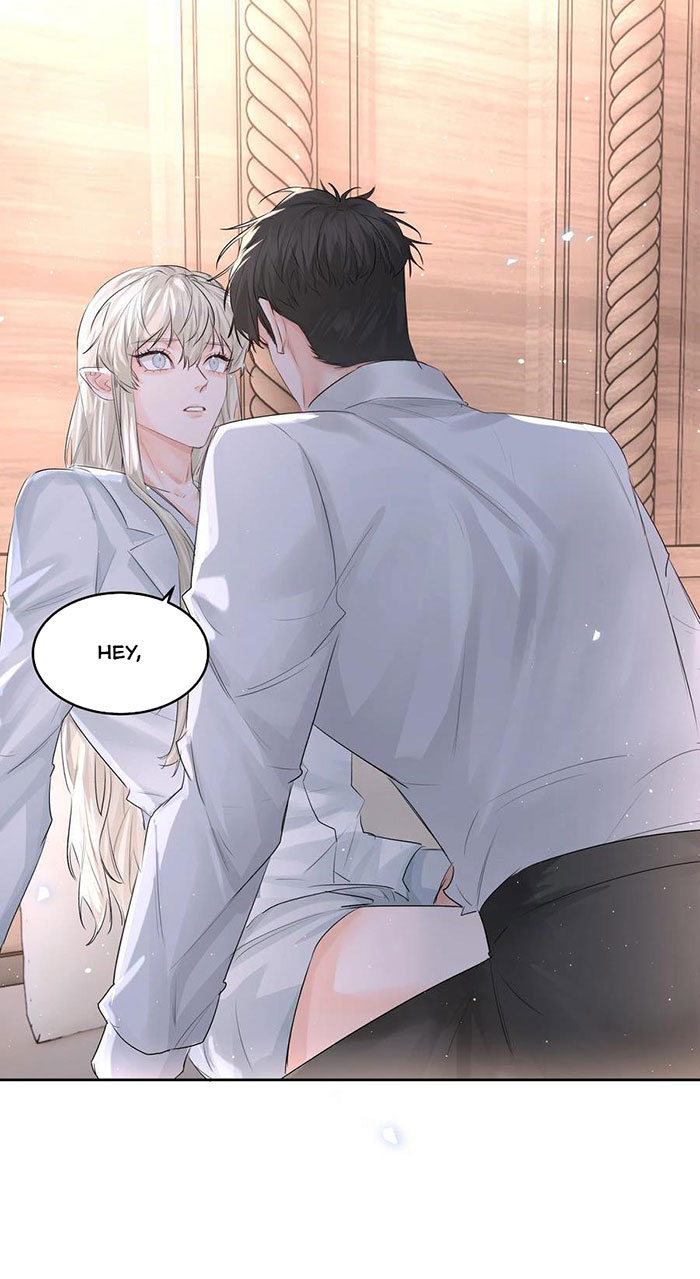 tình cũ là vua chapter 47 20