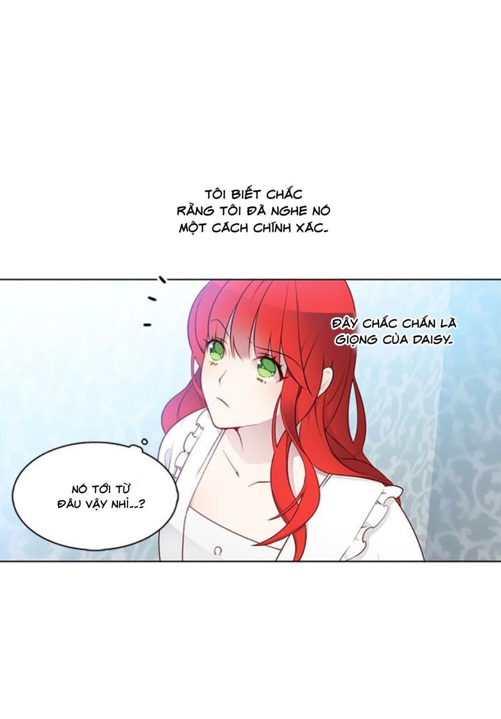 thám tử của muiella chapter 12.2 18