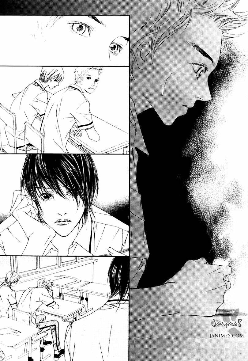 nobody knows chapter 1 42