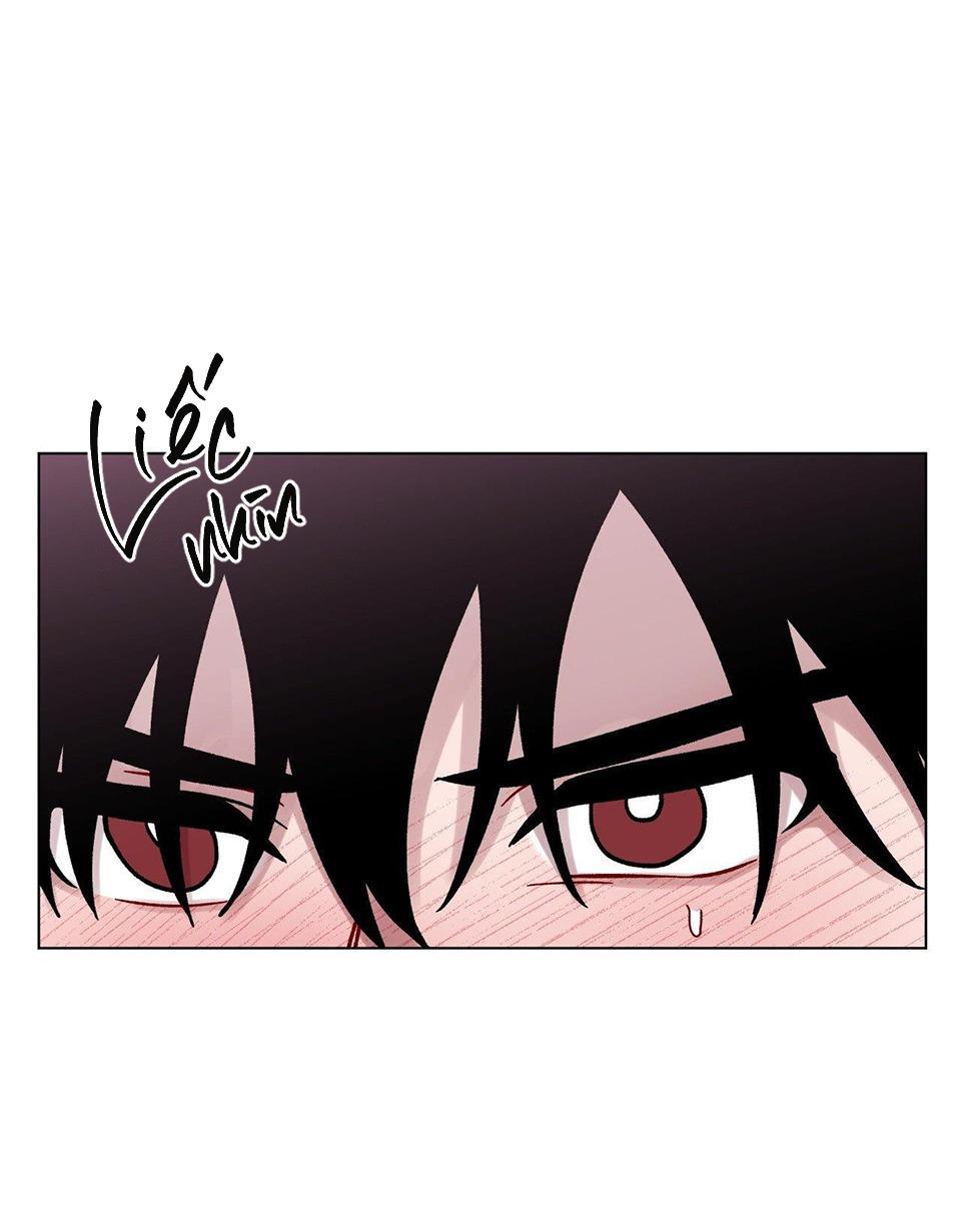 cơn mưa rào mùa hạ chapter 30 32