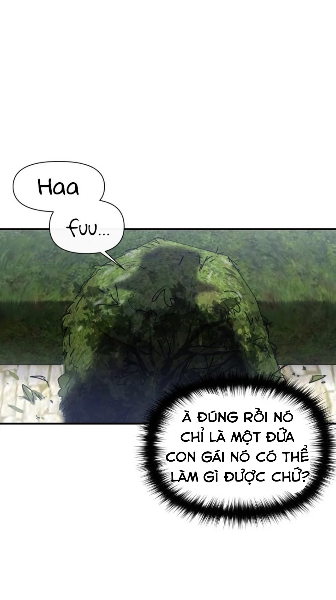 bản khế ước với nữ công tước ác ma chapter 28 36