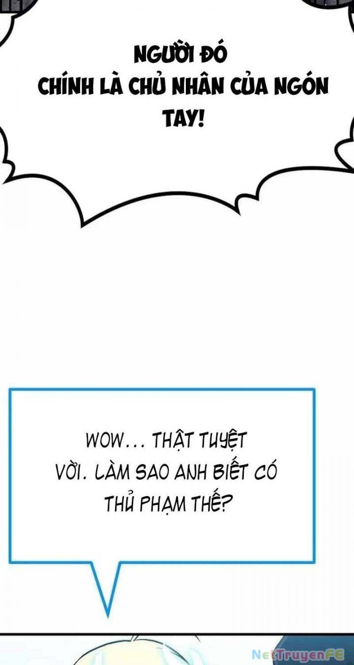 Lỗi Hệ Thống chapter 10 64