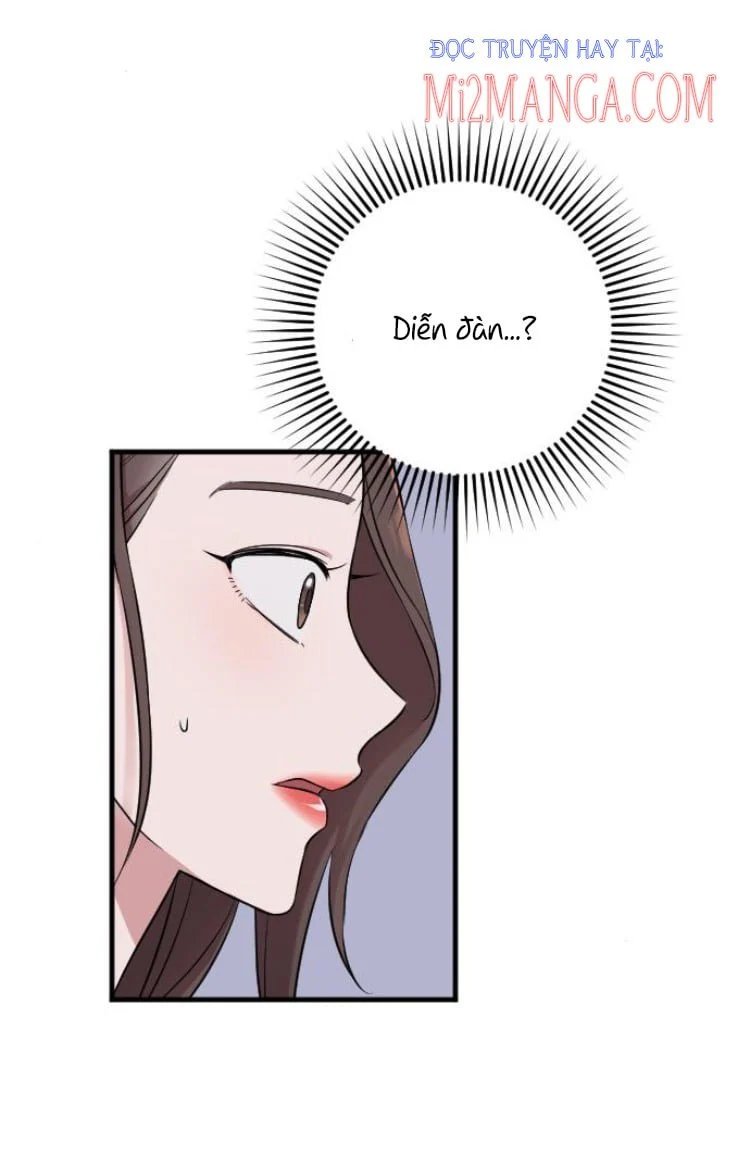 cô đi mà lấy chồng tôi chapter 13 15