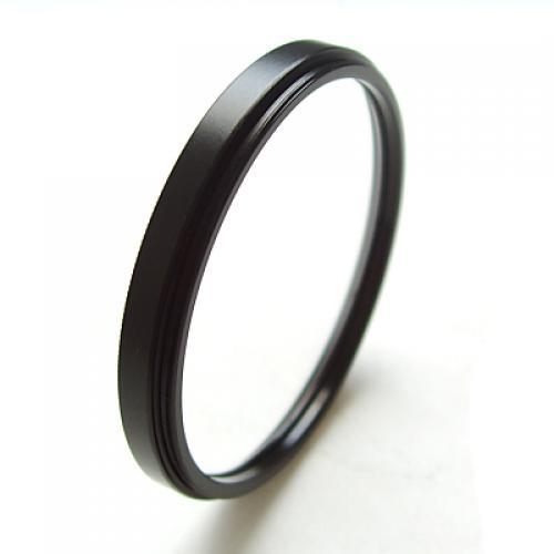 UV Protection Filter 58mm for Camera Lens Accessory Camcorder