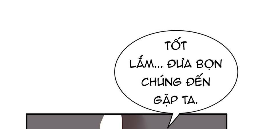 Ma Vương Trở Lại chapter 38 13