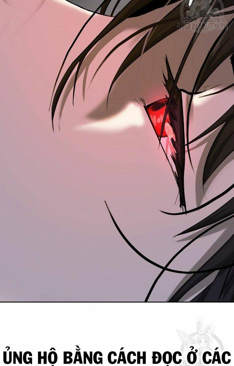 xuyên không thành hổ chapter 77 108