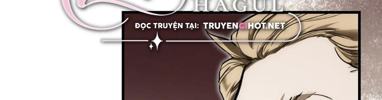 cổ tích về người mẹ kế chapter 90 199