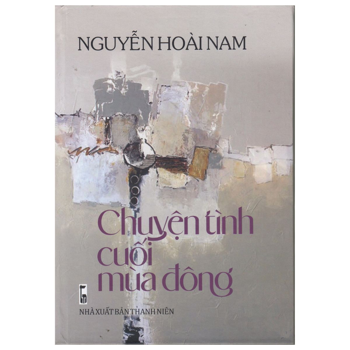 Chuyện tình cuối mùa Đông