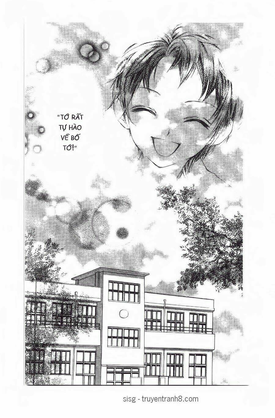 tôi là yamada zenjiro chapter 11 42