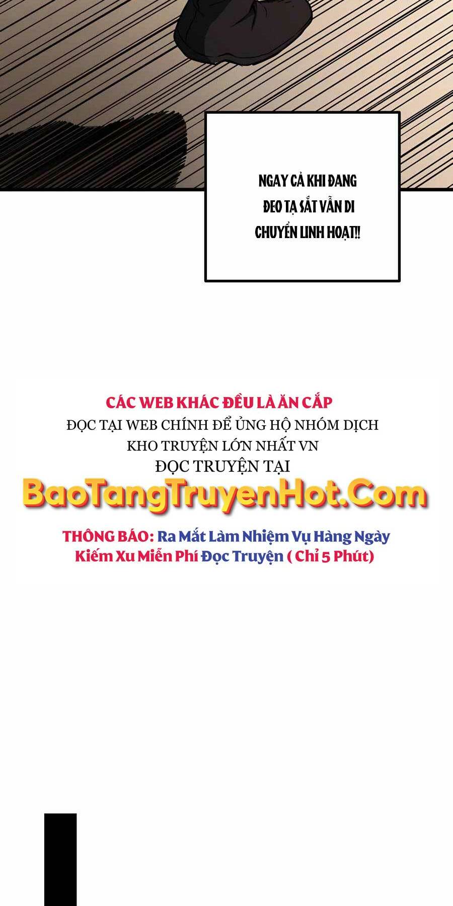 băng y kiếm thần chapter 25 49