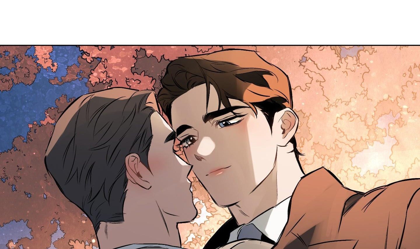 định rõ mối quan hệ chapter 66 27