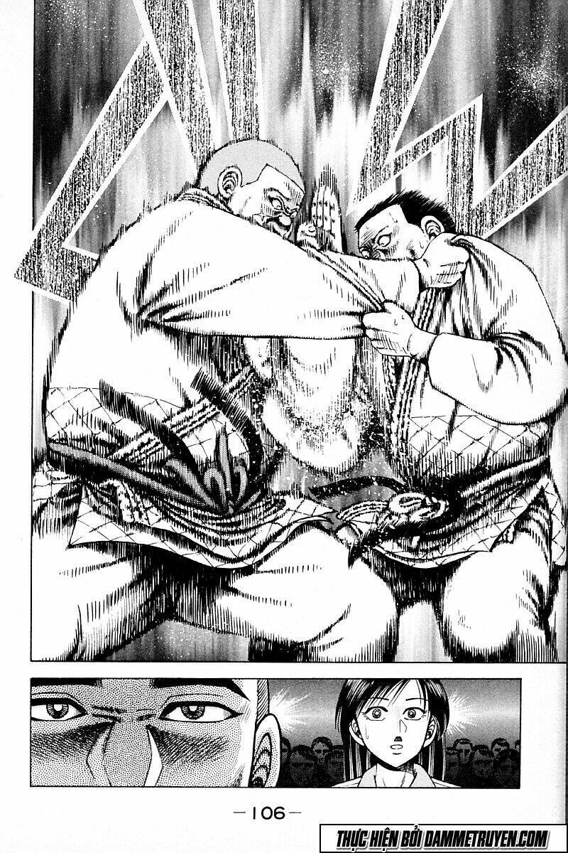 shin kotaro makaritoru! juudouhen chapter 144 8