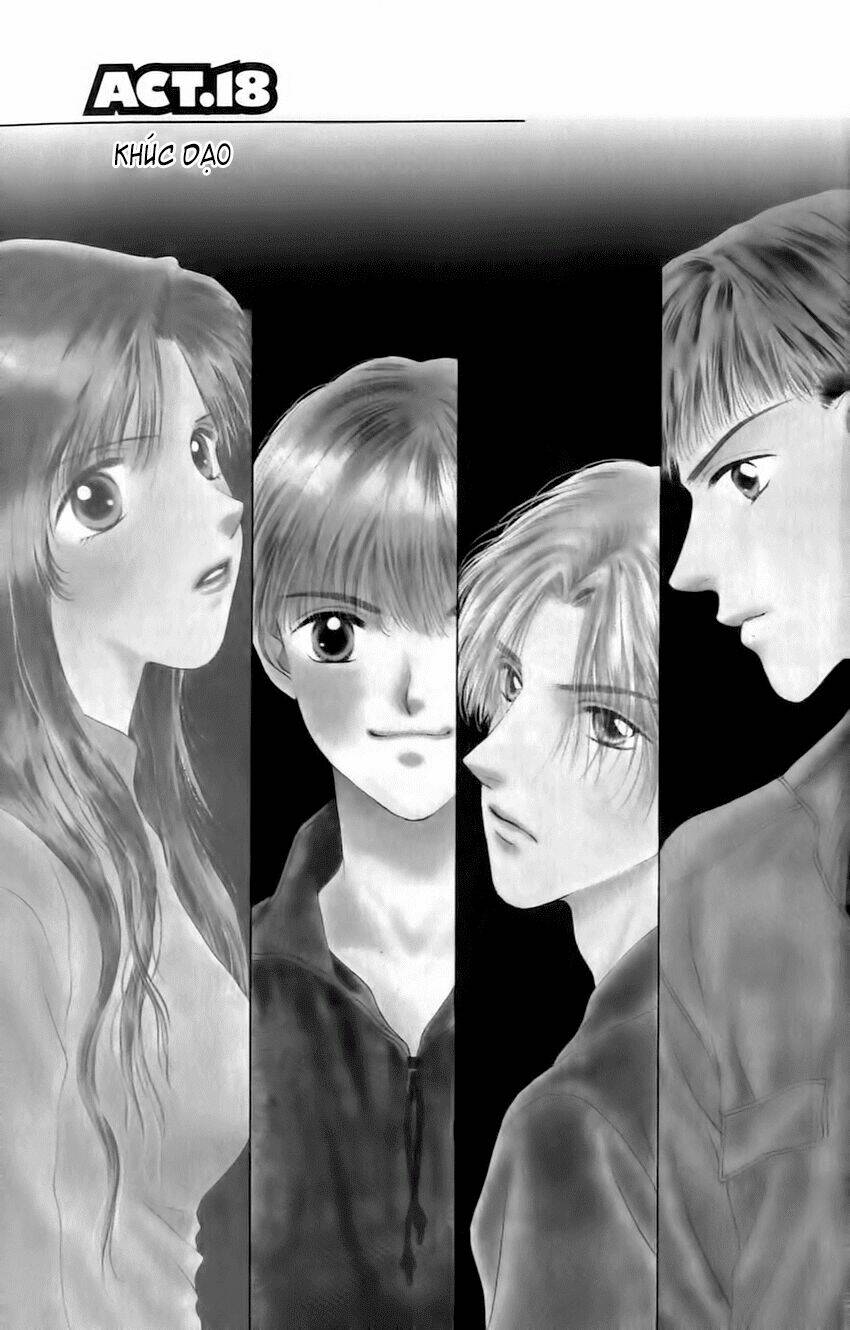 tenshi no uta chapter 18 4