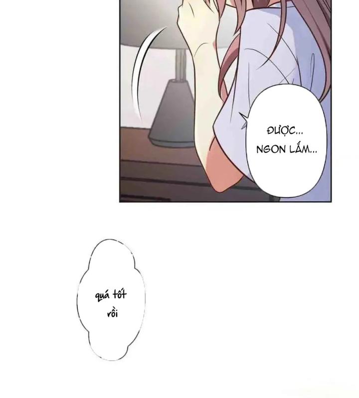 sau đêm ly hôn chapter 29 9