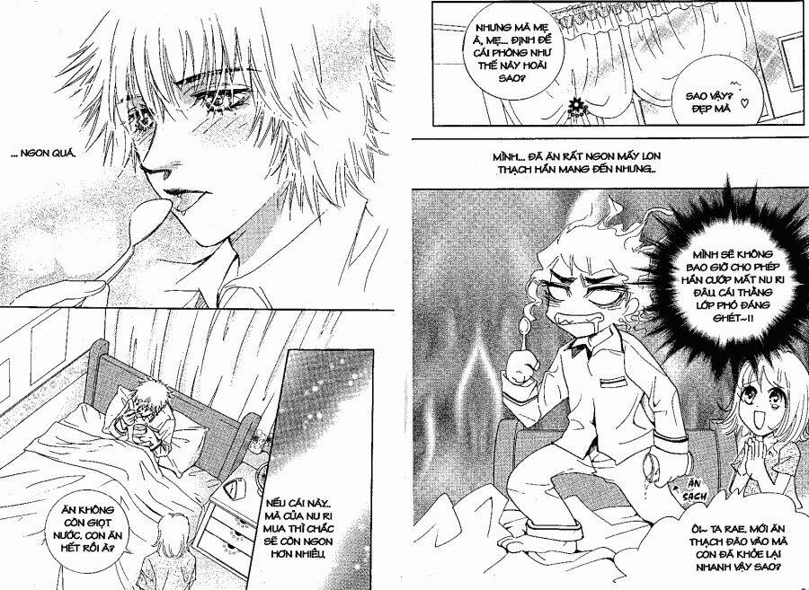 oridinary school chapter 8 31