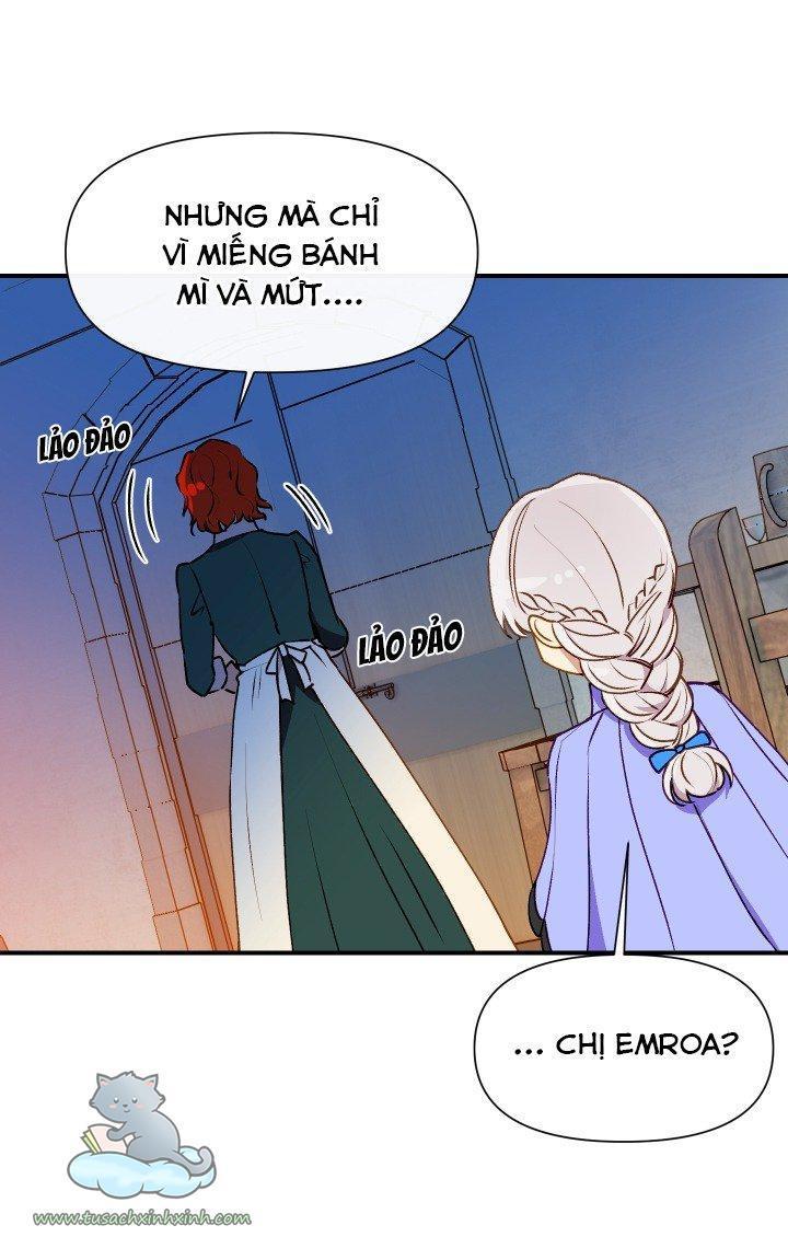 công nương khế ước của gia tộc công tước quái vật chapter 56 17