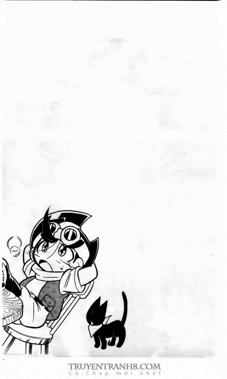 battle b-daman chapter 34 31