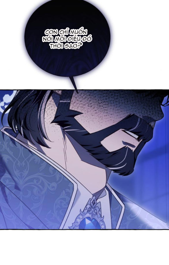 tôi tưởng đó chỉ là tiểu thuyết trọng sinh bình thường chapter 62.2 20