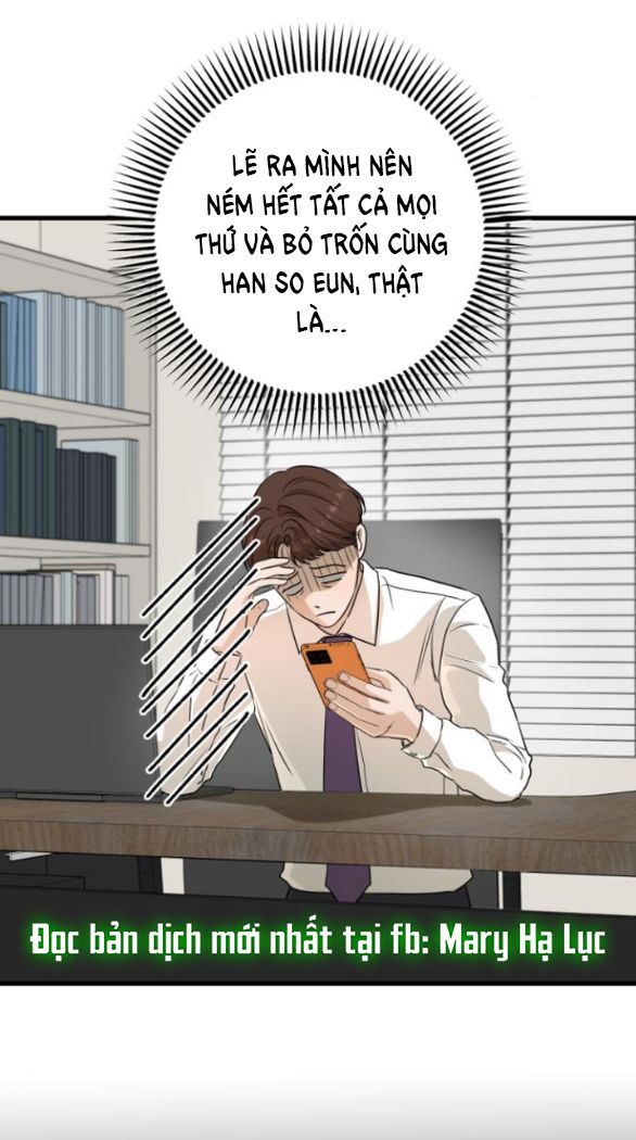 Nóng Lòng Muốn Giày Vò Em chapter 74.1 44