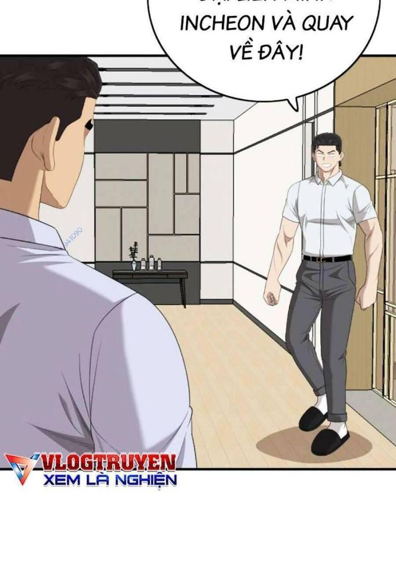 người xấu chapter 162 13