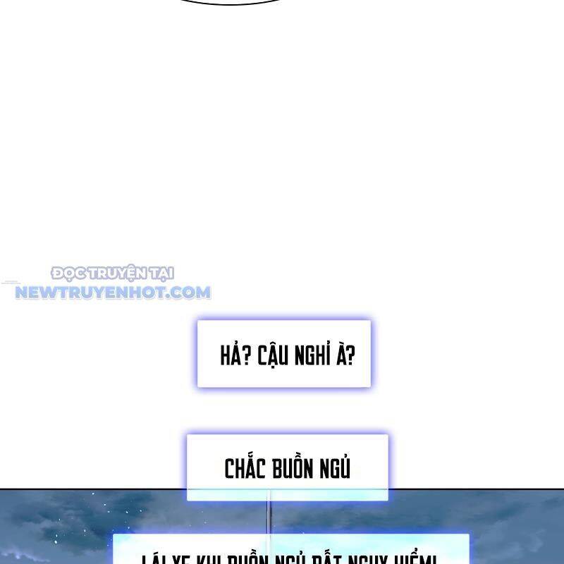 tận thế cũng chỉ là trò chơi chapter 39 24