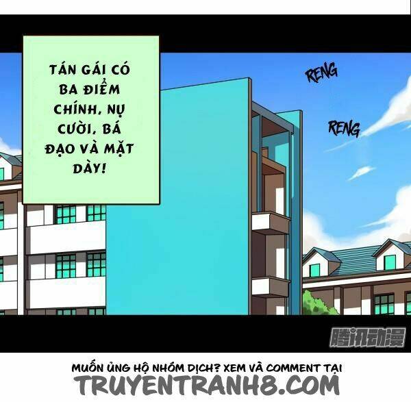 love-c romantic fruity chapter 6 3