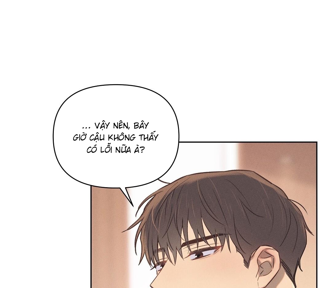 đại úy lãng mạn thân yêu của tôi chapter 16 41