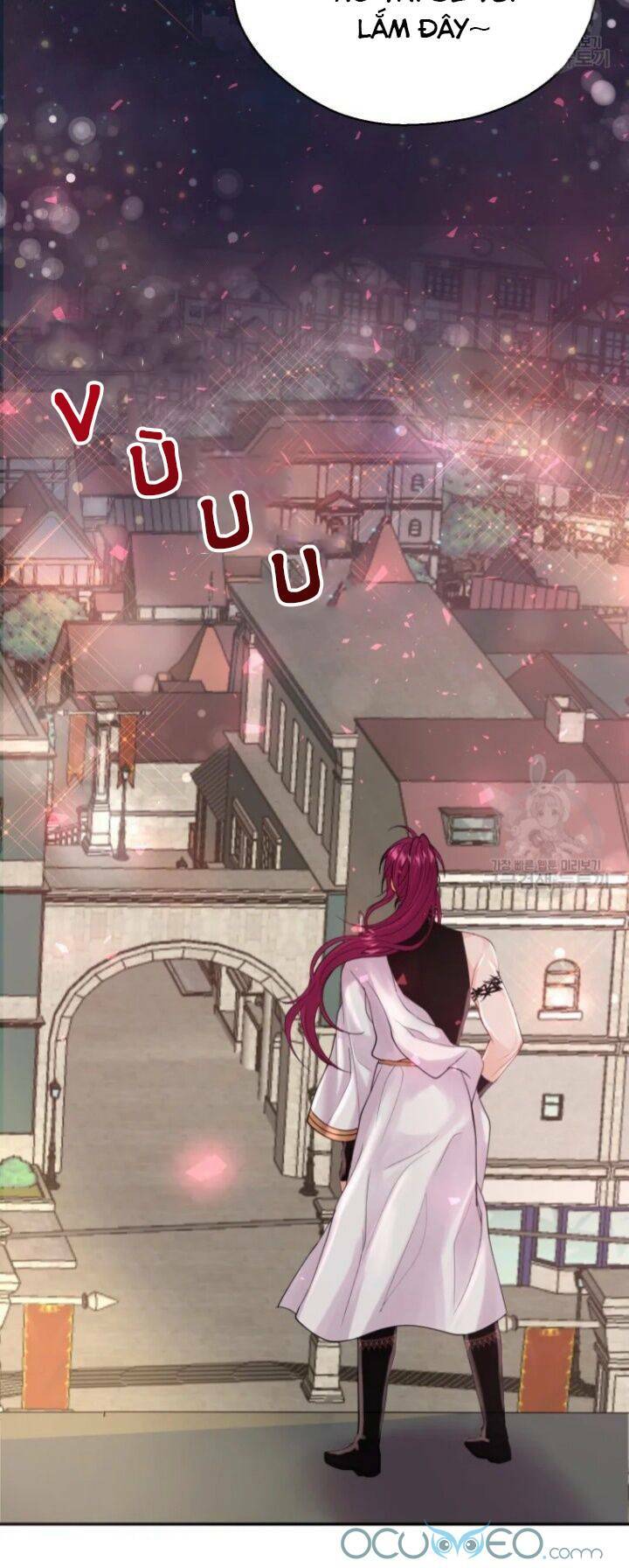 roelin bước đến tương lai chapter 4 64