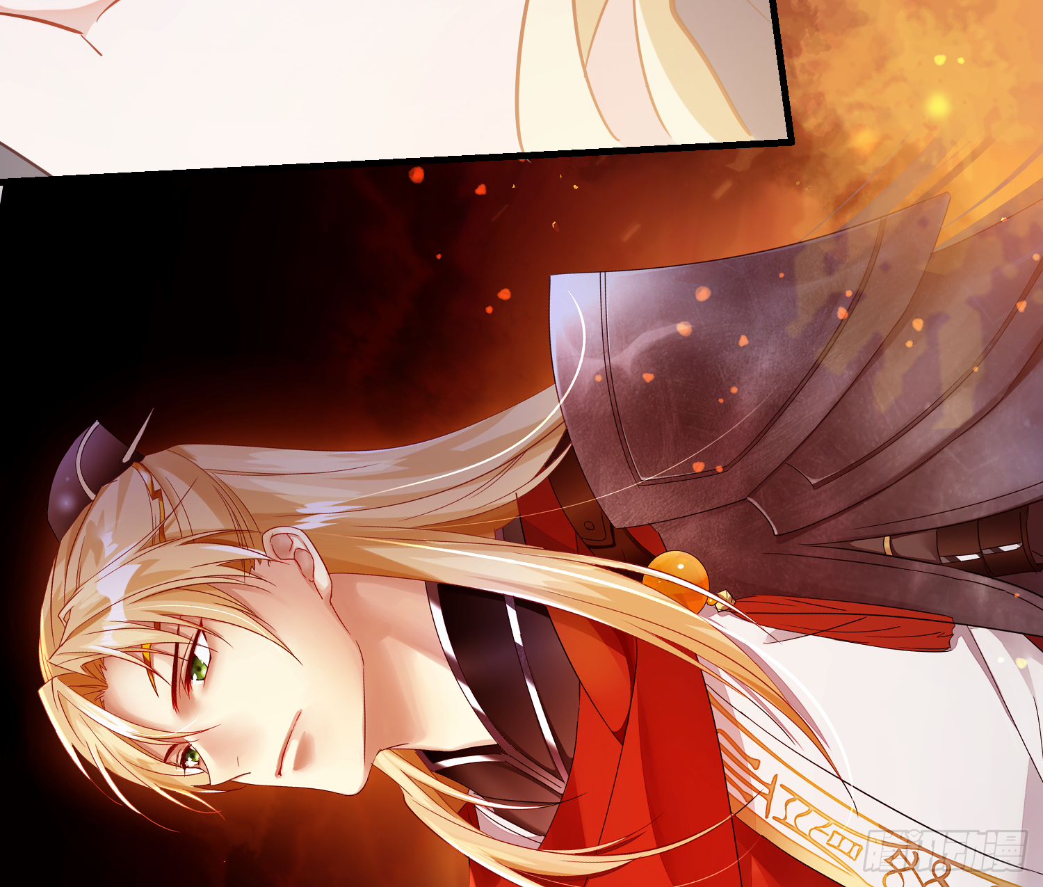 lục thân bất nhận chapter 14 48