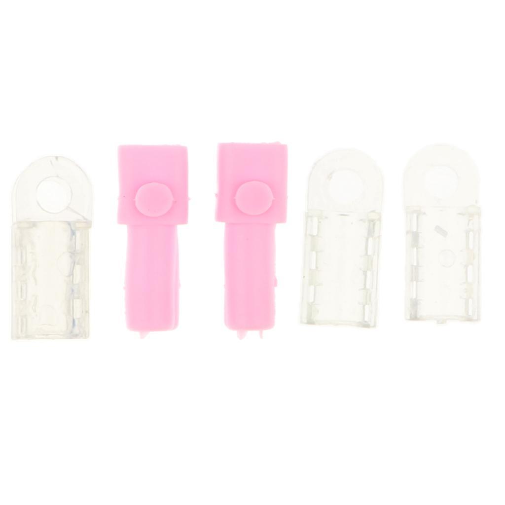 Universal High Quality USB Charger Cable Case Saver Protector For Apple