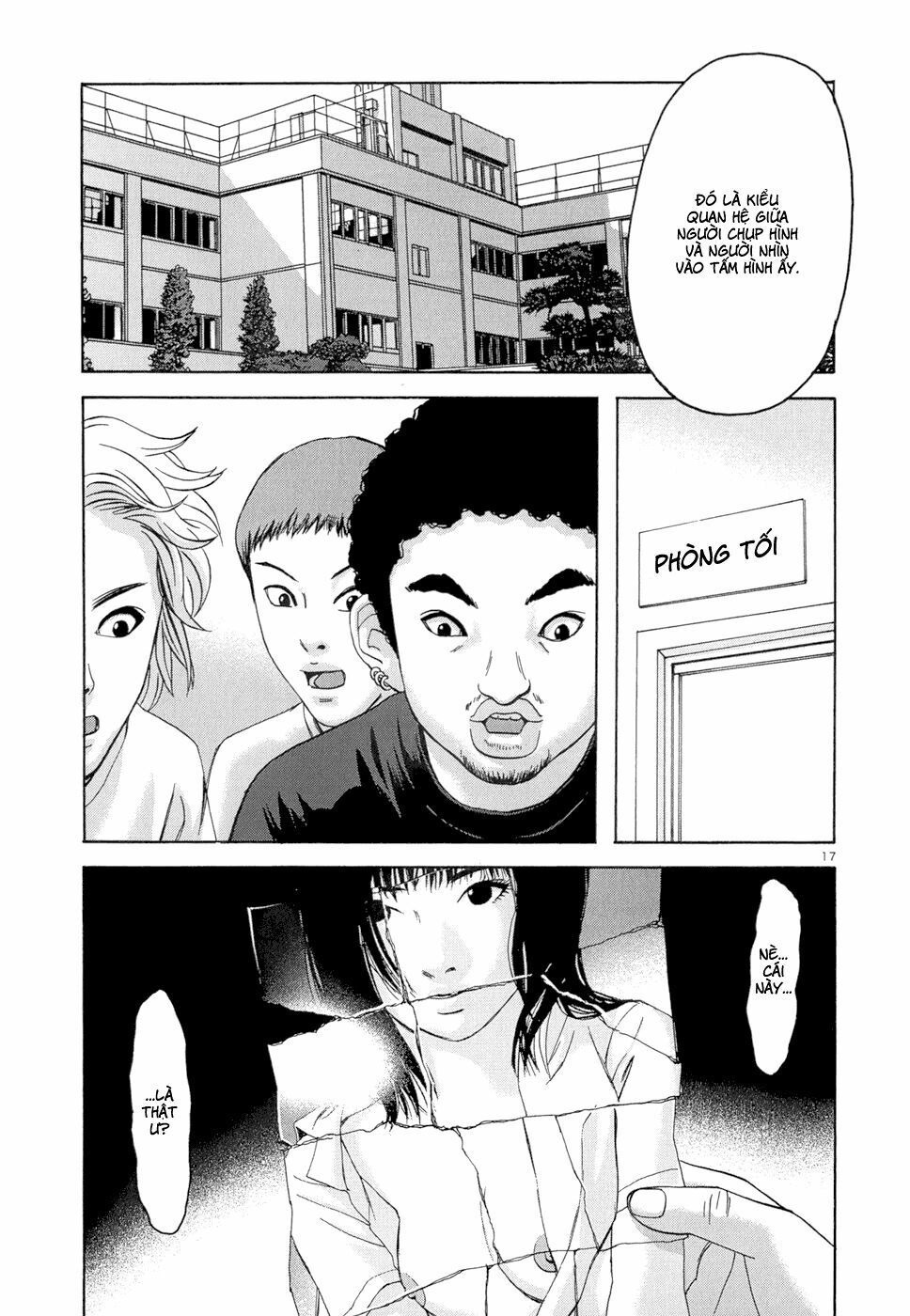 happiness chapter 1 28