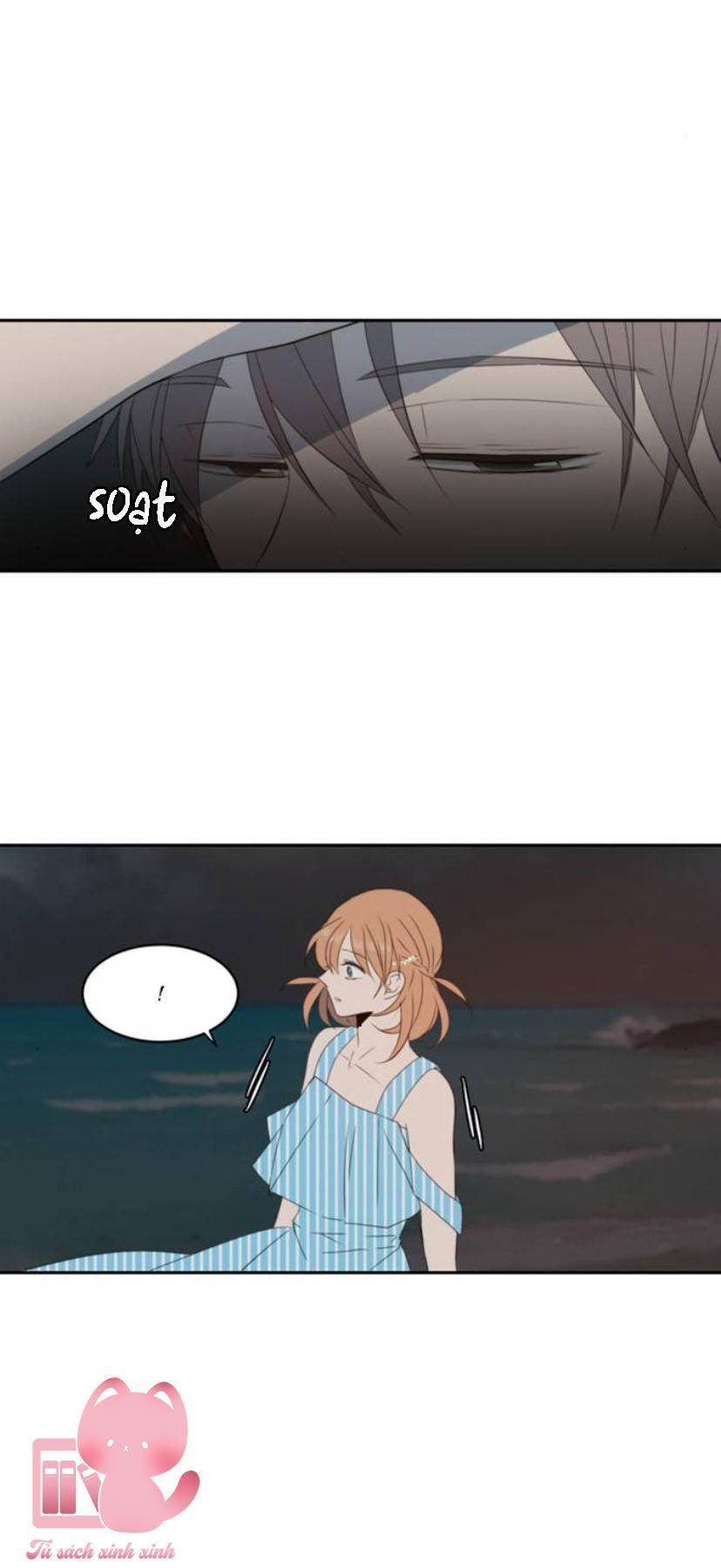 a good day to be a dog chapter 82 42