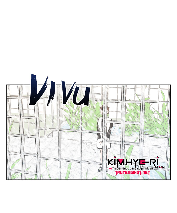 thiên đường (heaven) chapter 18.2 22