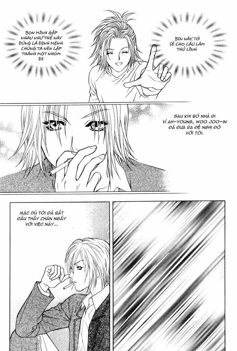 do you want to try? chapter 3 28