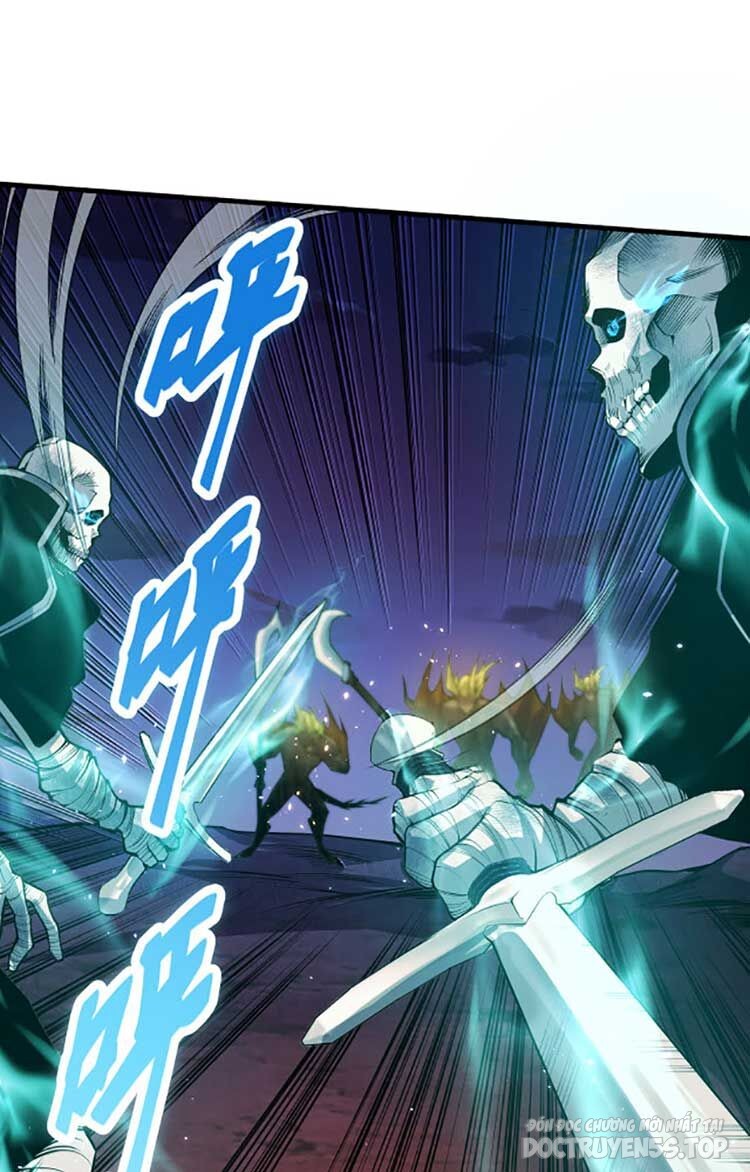 tử linh pháp sư! ta chính là thiên tài chapter 35 12