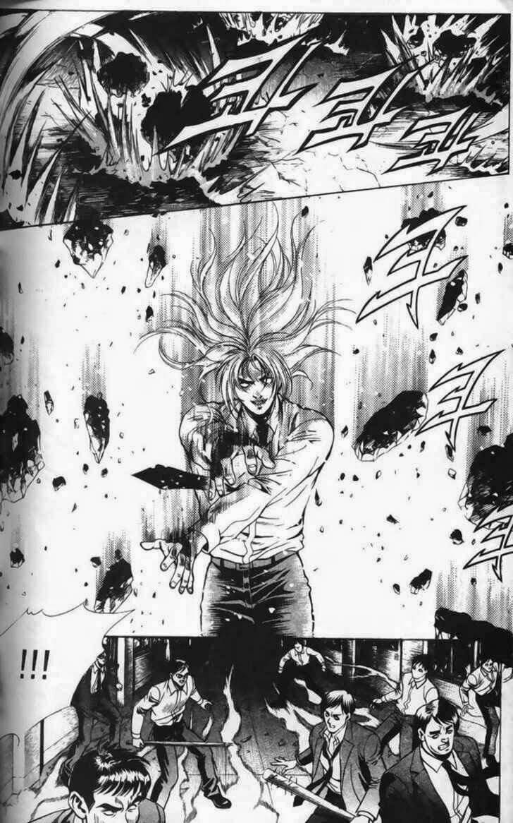 evil's return chapter 9 5