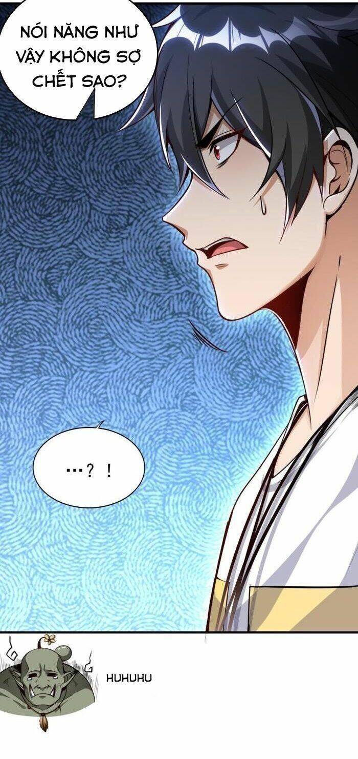 jjjjjj... chapter 10 38