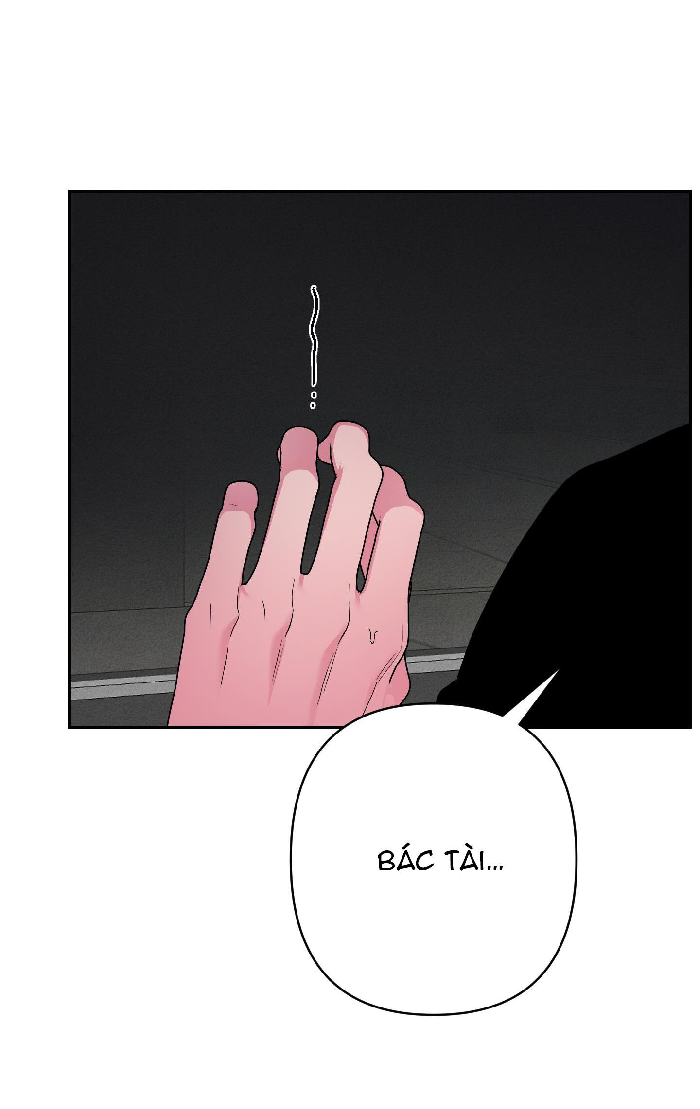 anh, hình như em tăng cân rồi chapter 21 44