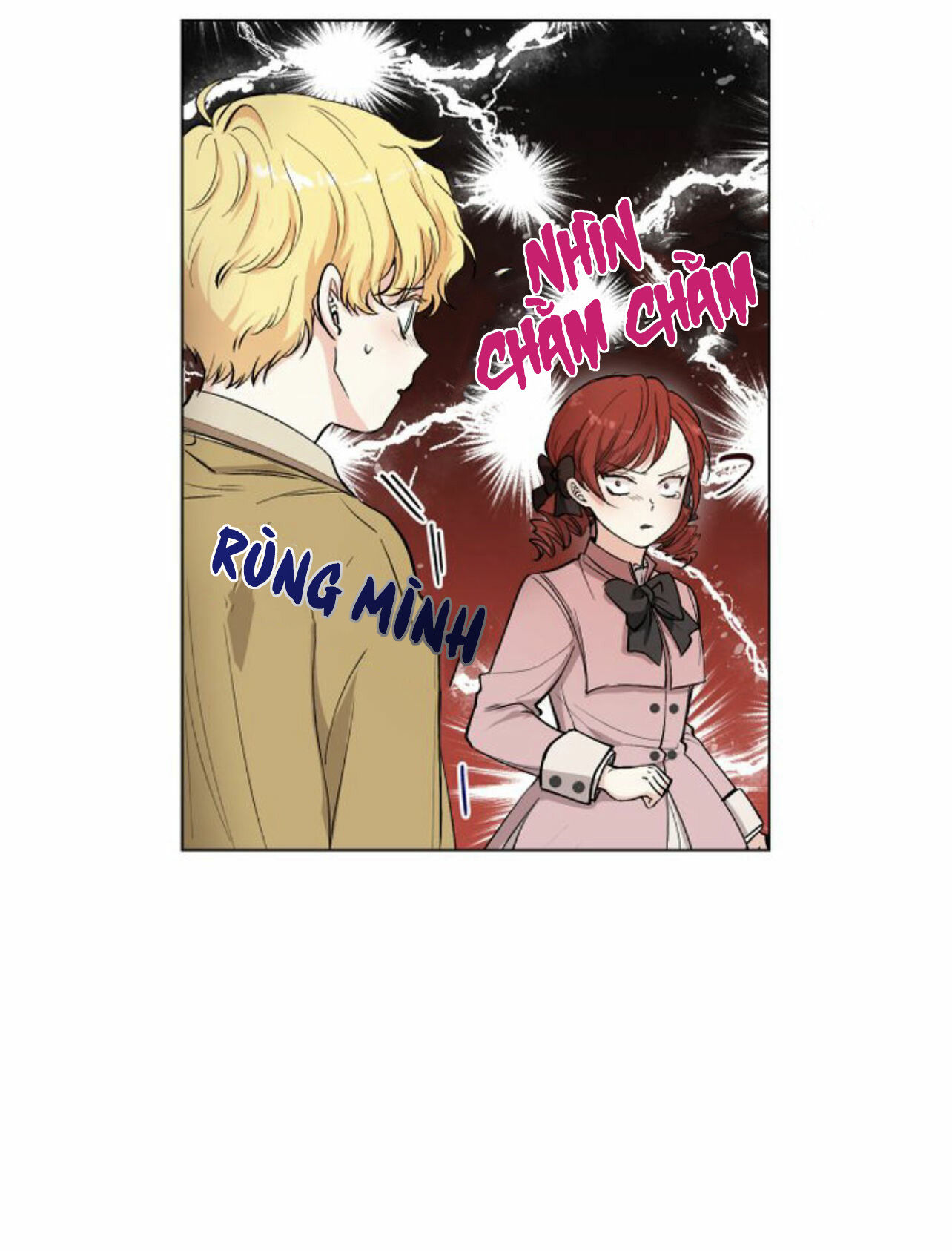 tìm lại nàng camellia chapter 8 5