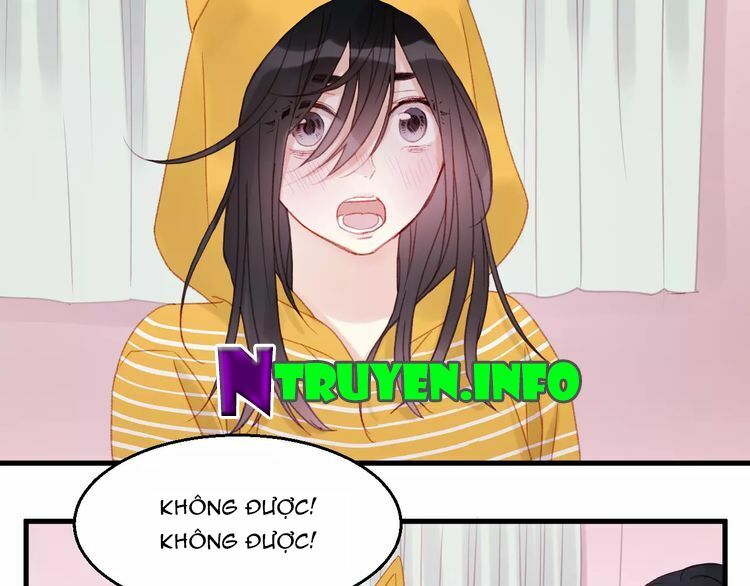 lượm được một tiểu hồ ly phần 2 chapter 29 8