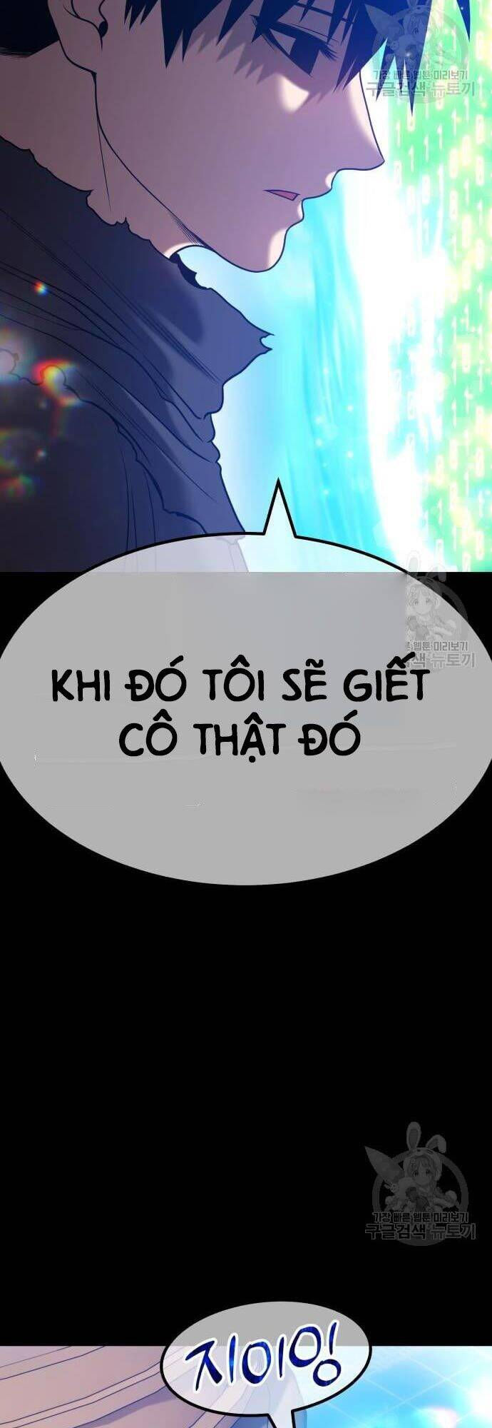 Gậy Gỗ Cấp 99+ chapter 43.5 48