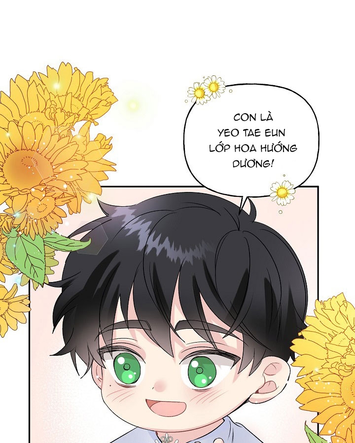 xác suất tình yêu chapter 33 83