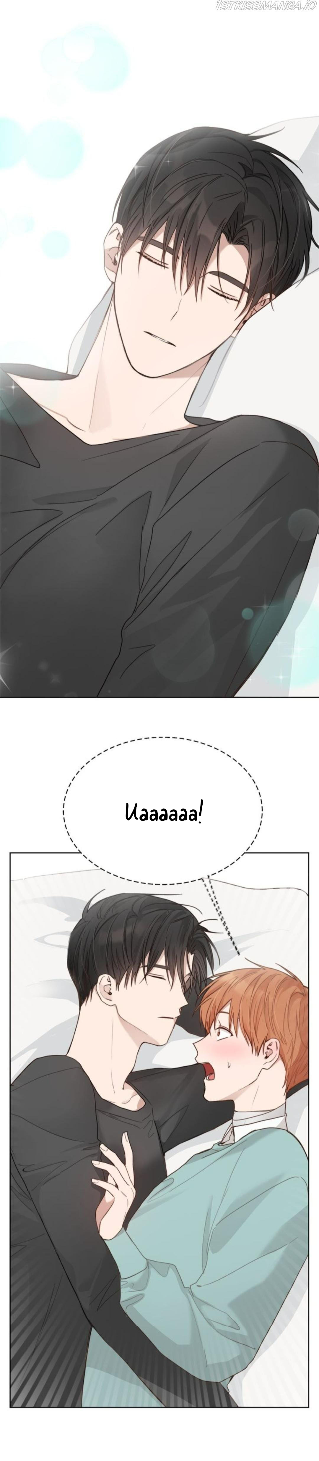 tôi trở thành tên top phụ tồi tệ chapter 12 5